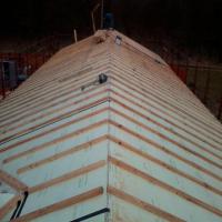 images/thumbsgallery-copertureEsolai/2013-01-31 15.11.44.jpg